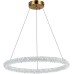 Подвесной светильник Avana SL6110.213.01 ST Luce
