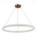 Подвесной светильник Avana SL6110.223.01 ST Luce