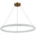 Подвесной светильник Avana SL6110.223.01 ST Luce