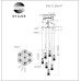 Подвесной светильник Sollen SL6111.203.07 ST Luce