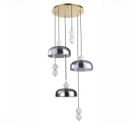 Подвесной светильник Ode SL6112.203.42 ST Luce