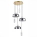 Подвесной светильник Ode SL6112.203.42 ST Luce