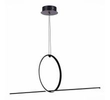 Подвесной светильник Gaia SL6113.413.01 ST Luce