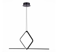 Подвесной светильник Gaia SL6113.423.01 ST Luce