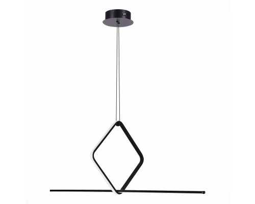 Подвесной светильник Gaia SL6113.423.01 ST Luce