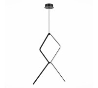 Подвесной светильник Gaia SL6113.443.01 ST Luce