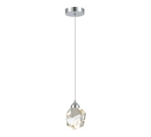 Подвесной светильник Cascato SL6114.103.01 ST Luce