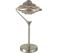 Интерьерная настольная лампа Amara SL6115.104.01 ST Luce
