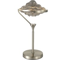 Интерьерная настольная лампа Amara SL6115.104.01 ST Luce