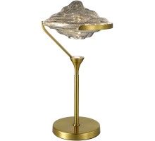 Интерьерная настольная лампа Amara SL6115.304.01 ST Luce