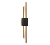 Бра BRIGHTON SL6116.341.02 ST Luce