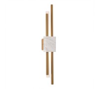 Бра BRIGHTON SL6116.351.02 ST Luce