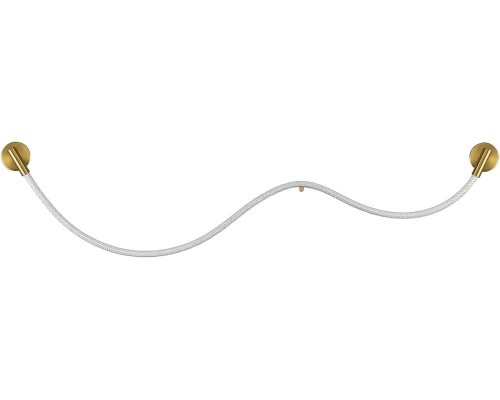 Настенный светильник Marlow SL6118.301.01 ST Luce