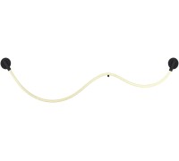 Настенный светильник Marlow SL6118.401.01 ST Luce