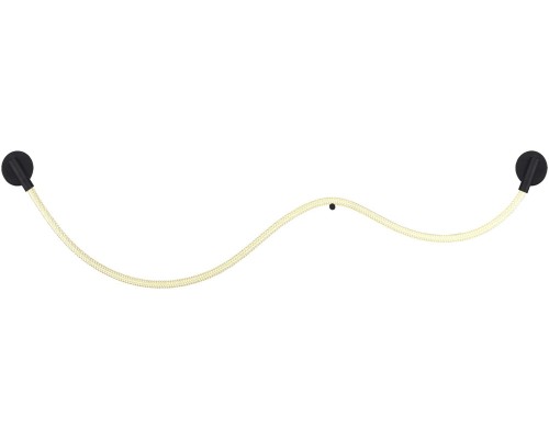 Настенный светильник Marlow SL6118.401.01 ST Luce