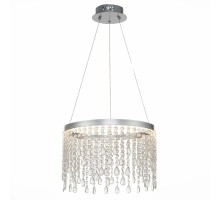 Подвесная люстра Vega SL6201.103.24 ST Luce
