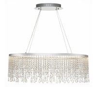 Подвесная люстра Vega SL6201.103.37 ST Luce