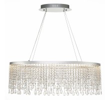 Подвесная люстра Vega SL6201.103.37 ST Luce