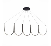 Подвесной светильник Heit SL6202.413.01 ST Luce