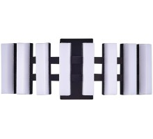 Настенный светильник Estense SL6203.401.06 ST Luce