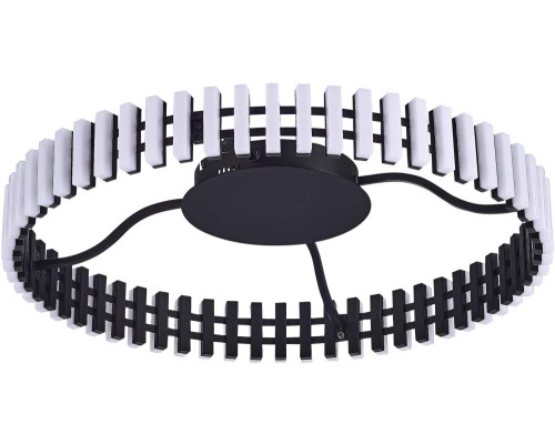 Потолочная люстра Estense SL6203.402.40 ST Luce