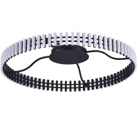 Потолочная люстра Estense SL6203.402.50 ST Luce