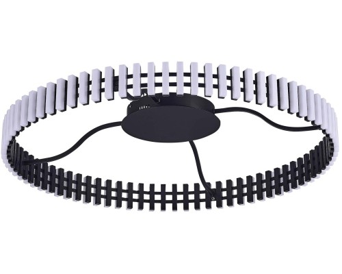 Потолочная люстра Estense SL6203.402.50 ST Luce