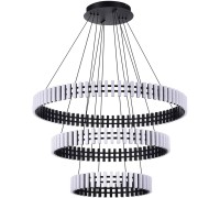 Подвесная люстра Estense SL6203.403.105 ST Luce