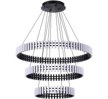 Подвесная люстра Estense SL6203.403.105 ST Luce