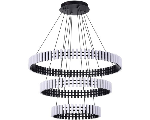 Подвесная люстра Estense SL6203.403.105 ST Luce