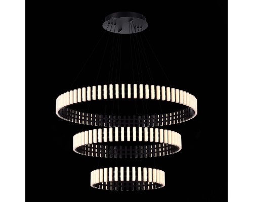Подвесная люстра Estense SL6203.403.105 ST Luce
