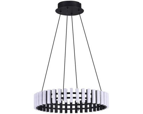 Подвесная люстра Estense SL6203.403.25 ST Luce