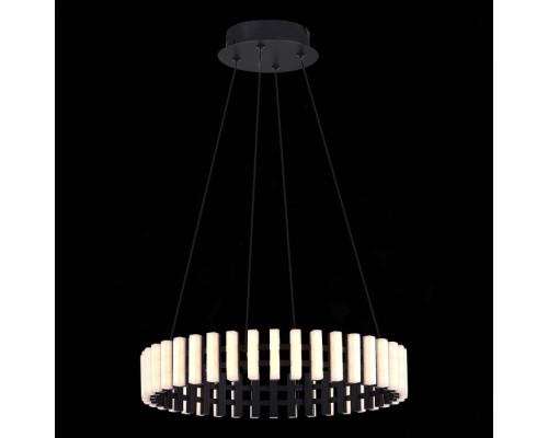 Подвесная люстра Estense SL6203.403.25 ST Luce