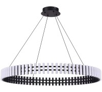 Подвесная люстра Estense SL6203.403.40 ST Luce