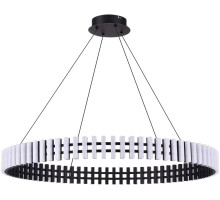 Подвесная люстра Estense SL6203.403.40 ST Luce