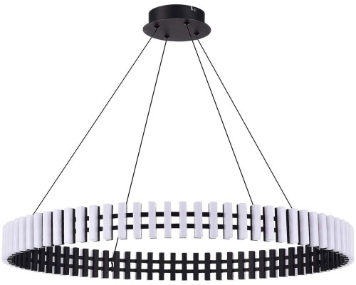 Подвесная люстра Estense SL6203.403.40 ST Luce