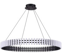 Подвесная люстра Estense SL6203.403.50 ST Luce