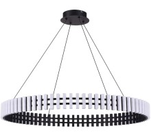 Подвесная люстра Estense SL6203.403.50 ST Luce