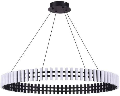 Подвесная люстра Estense SL6203.403.50 ST Luce