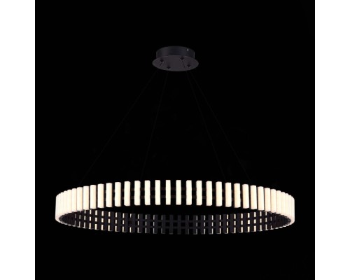 Подвесная люстра Estense SL6203.403.50 ST Luce