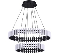 Подвесная люстра Estense SL6203.403.65 ST Luce