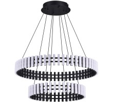 Подвесная люстра Estense SL6203.403.65 ST Luce