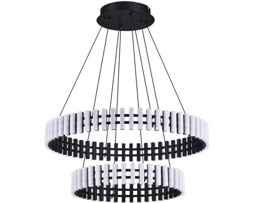 Подвесная люстра Estense SL6203.403.65 ST Luce