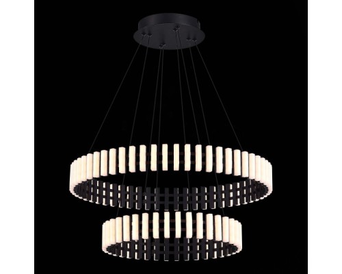 Подвесная люстра Estense SL6203.403.65 ST Luce