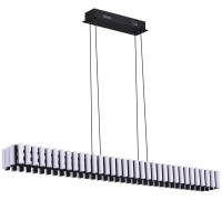 Подвесной светильник Estense SL6203.413.42 ST Luce