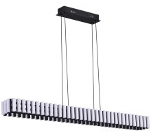 Подвесной светильник Estense SL6203.413.42 ST Luce