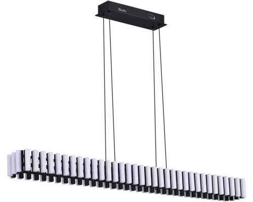 Подвесной светильник Estense SL6203.413.42 ST Luce