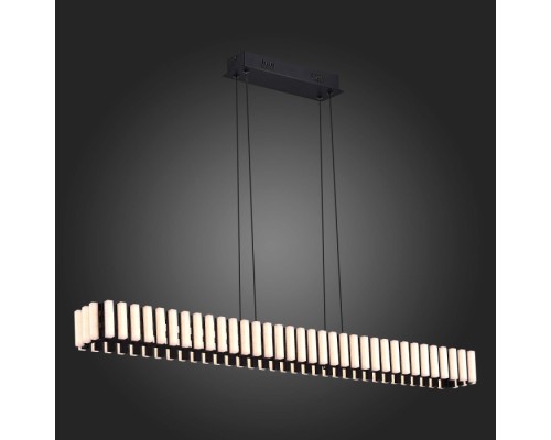 Подвесной светильник Estense SL6203.413.42 ST Luce