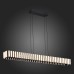 Подвесной светильник Estense SL6203.413.42 ST Luce
