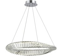 Подвесной светильник Ritorto SL6204.101.01 ST Luce